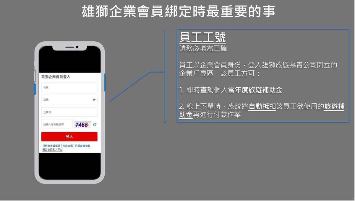 雄獅4.png