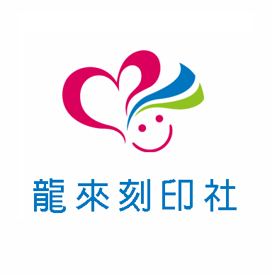 2023-04-07_VfDPyMRT.png
