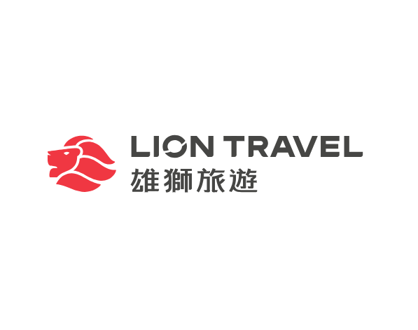 【93特約】雄獅旅遊