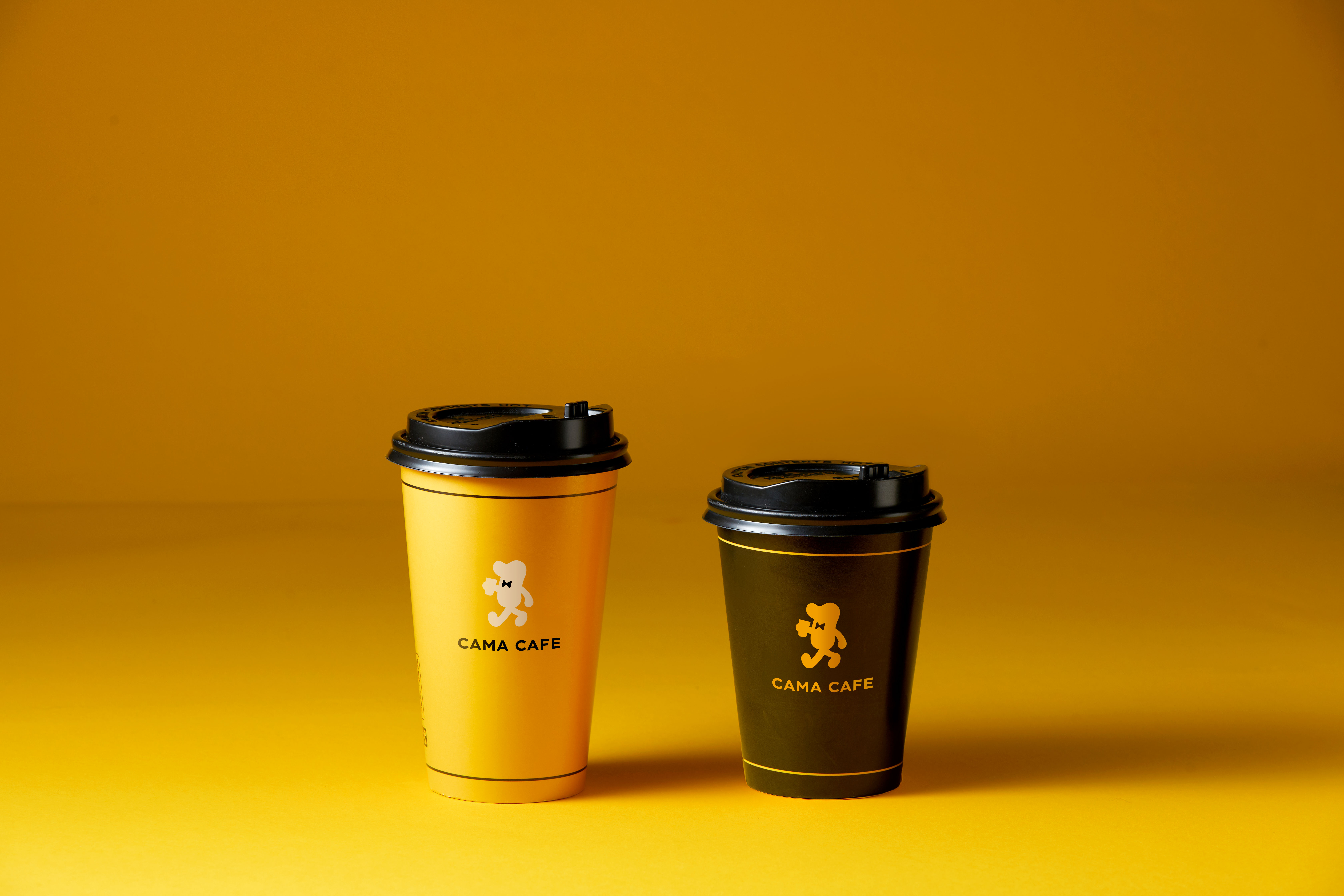 CAMA-迭代杯_黃杯黑杯並排.jpg