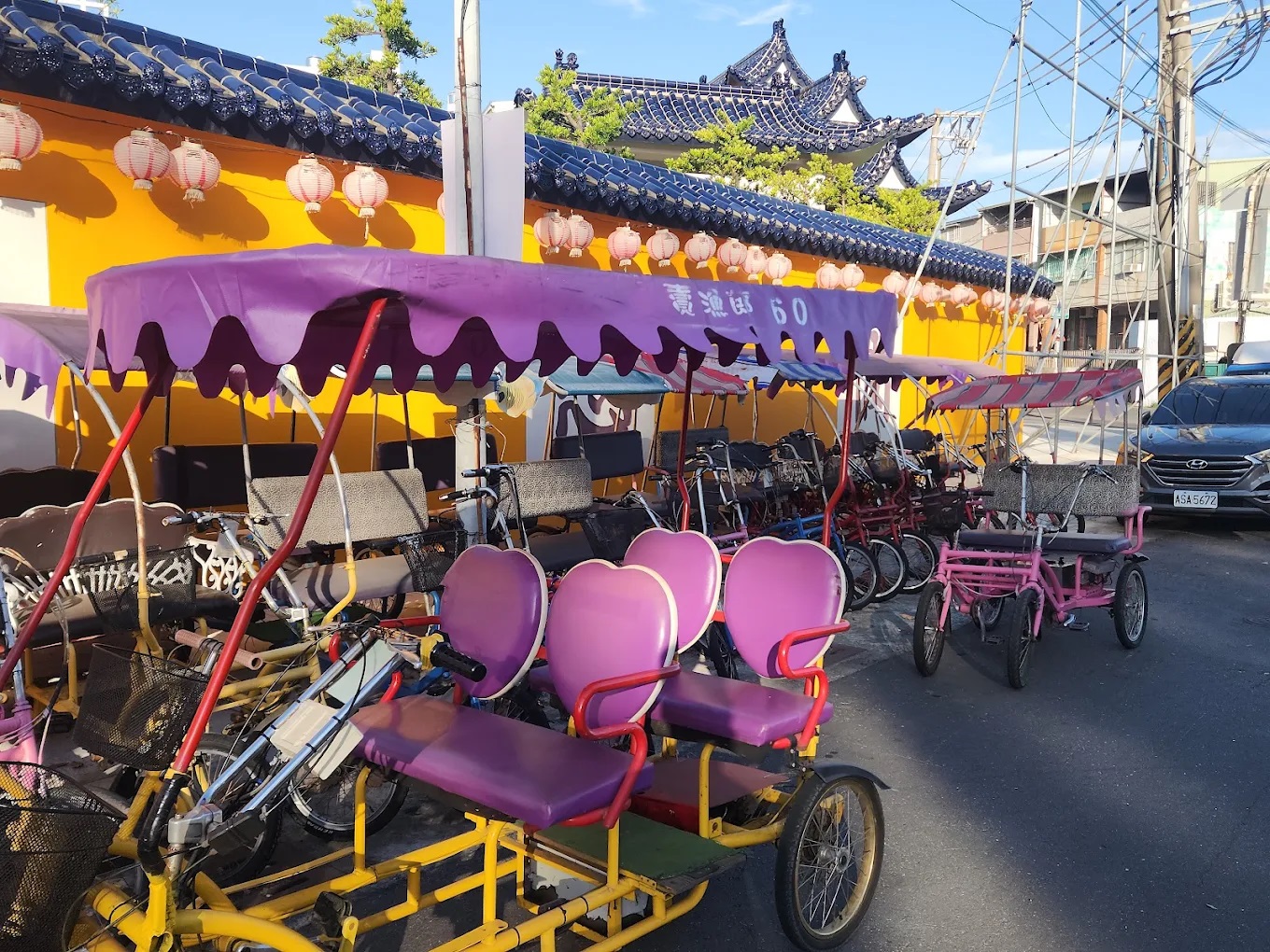 賣漁郎出租車.jpg