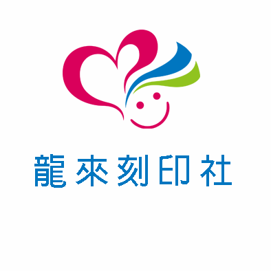 2023-03-31_xBStcyx9.png