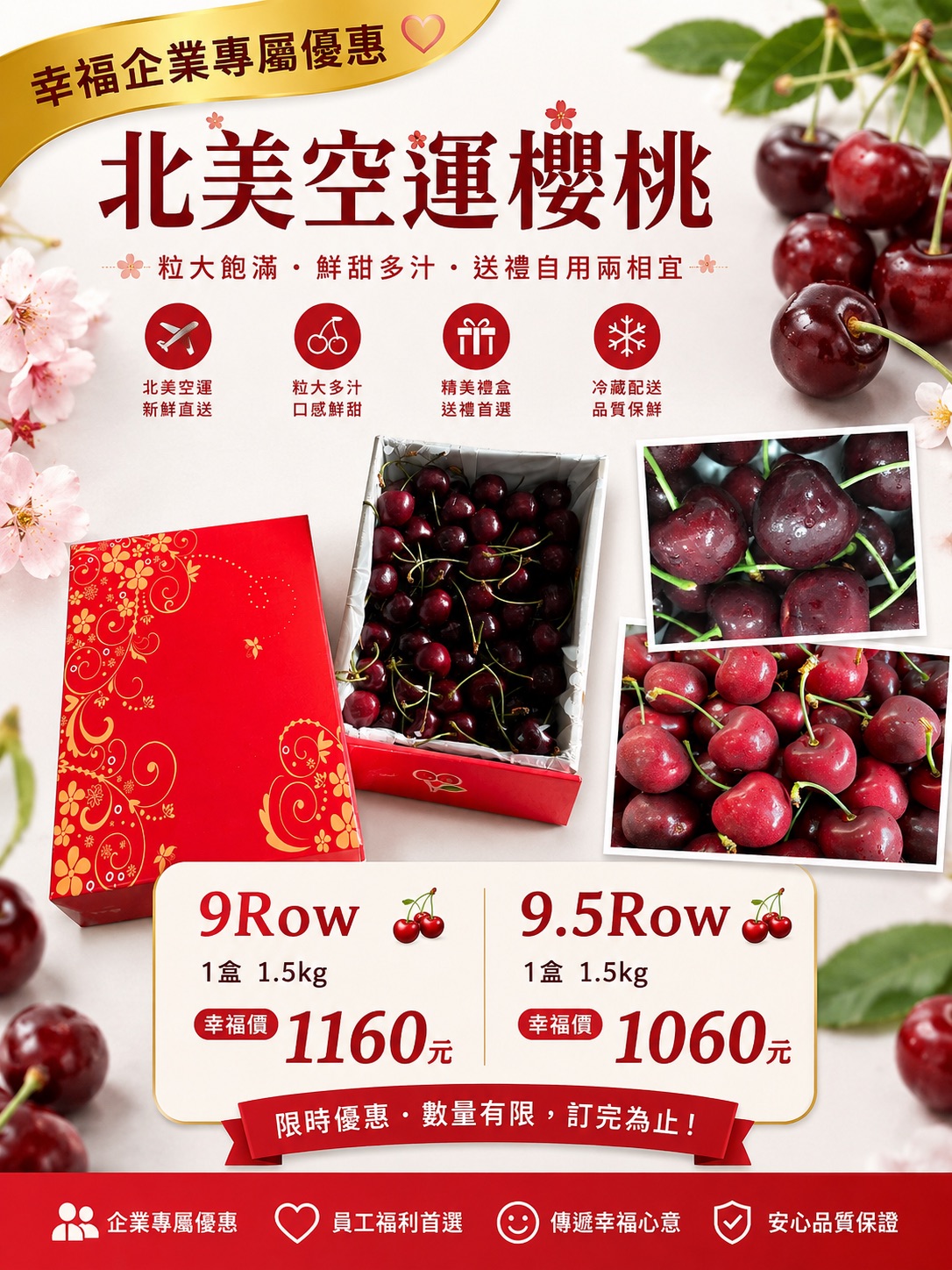 附件三、北美櫻桃2.jpg