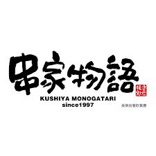 2023-04-14_uDSIQSW8.png
