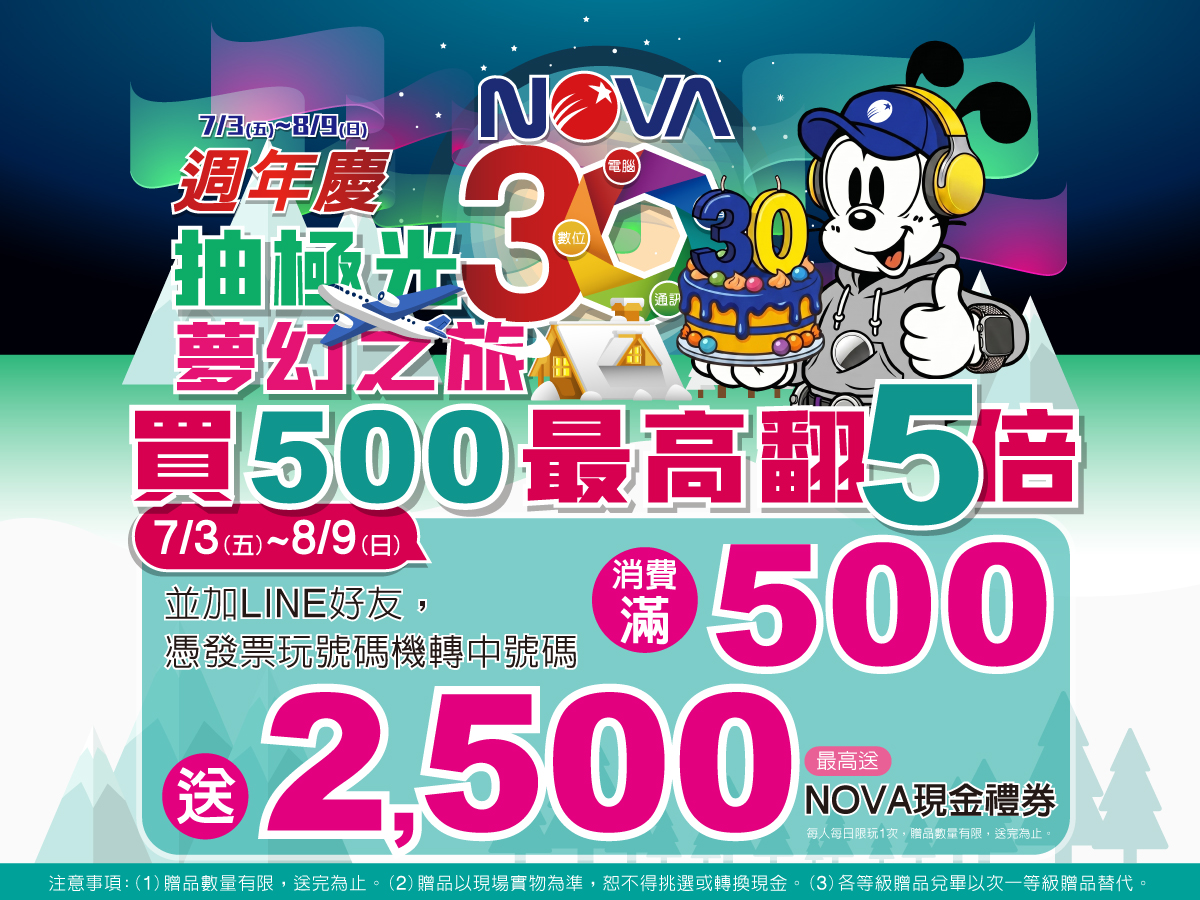 2026_07_NOVA週年慶_網路用_Google地標_1200x900_03.jpg