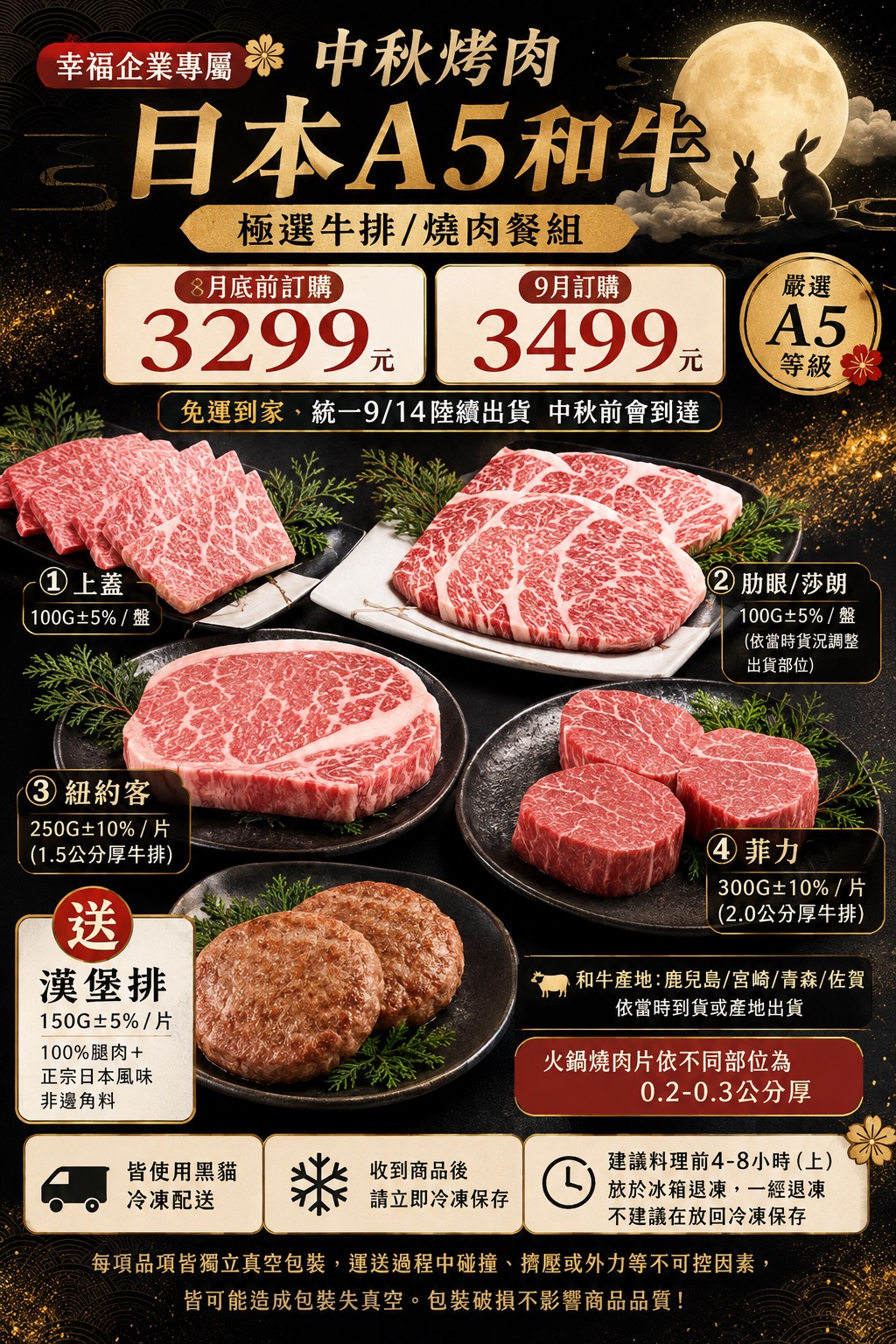 附件1、日本A5和牛_極選豪華牛排燒肉組.jpg