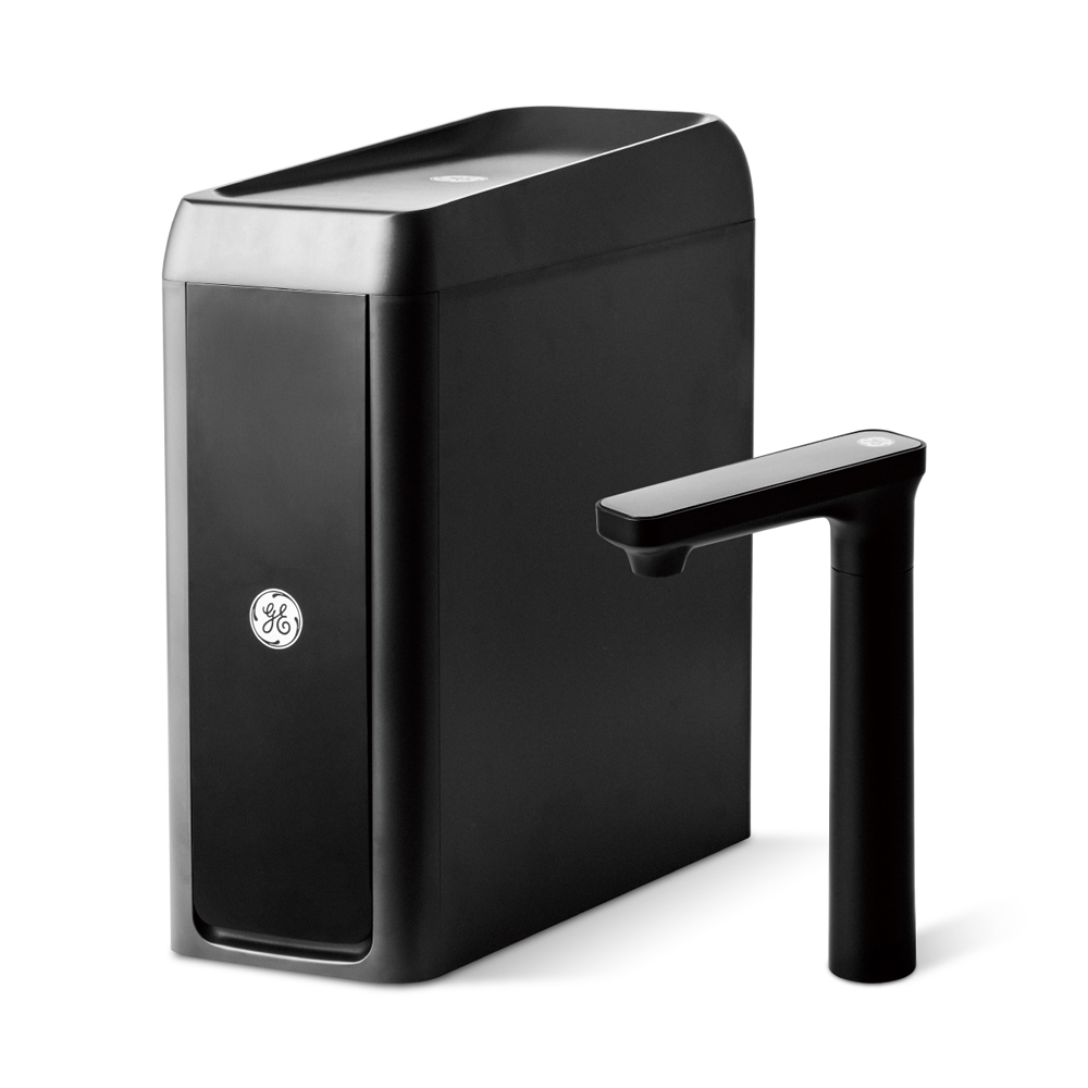 [GTUN-8600HP-TW] 極煦700G-淨熱合一奈濾淨水器(淨水+儲熱 二合一).jpg