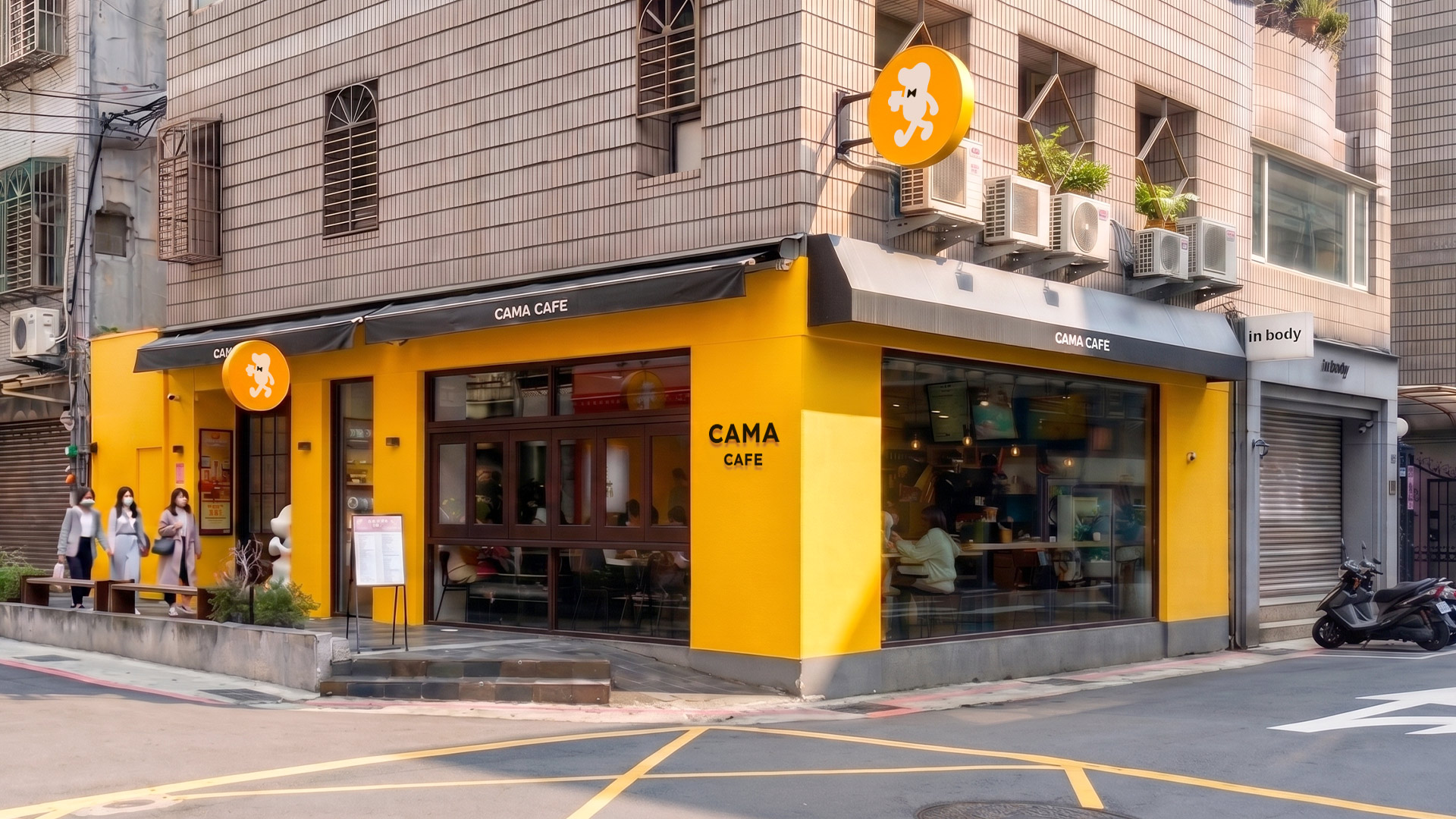CAMA-CAFE-形象_2026_門市(仁愛明曜).jpg