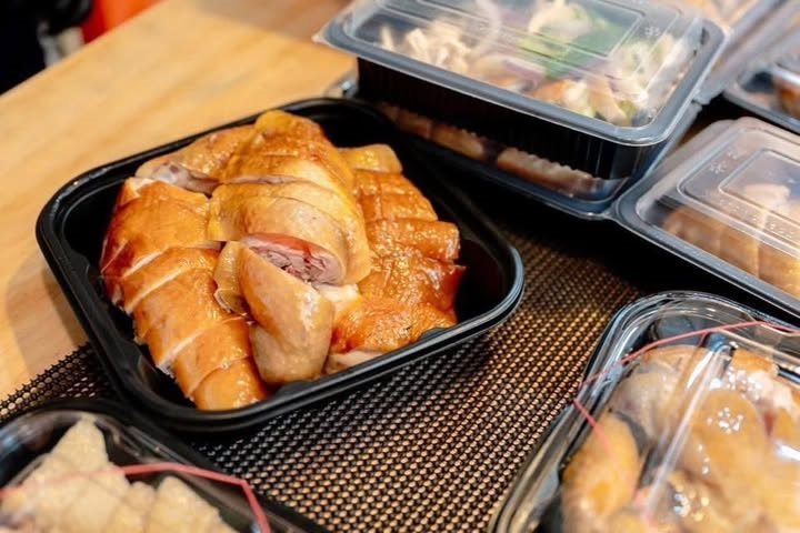 6鄭家土雞-A69.jpg