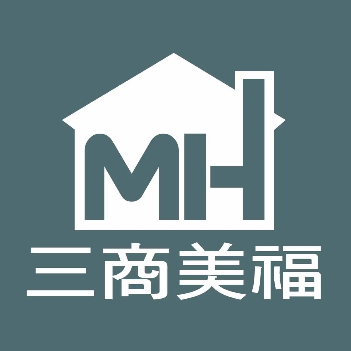 【行政院優惠】三商美福