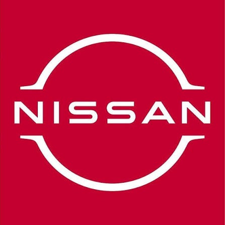 NISSAN.jpg