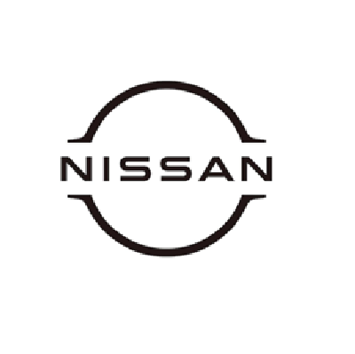 NISSAN敬軍購車優惠