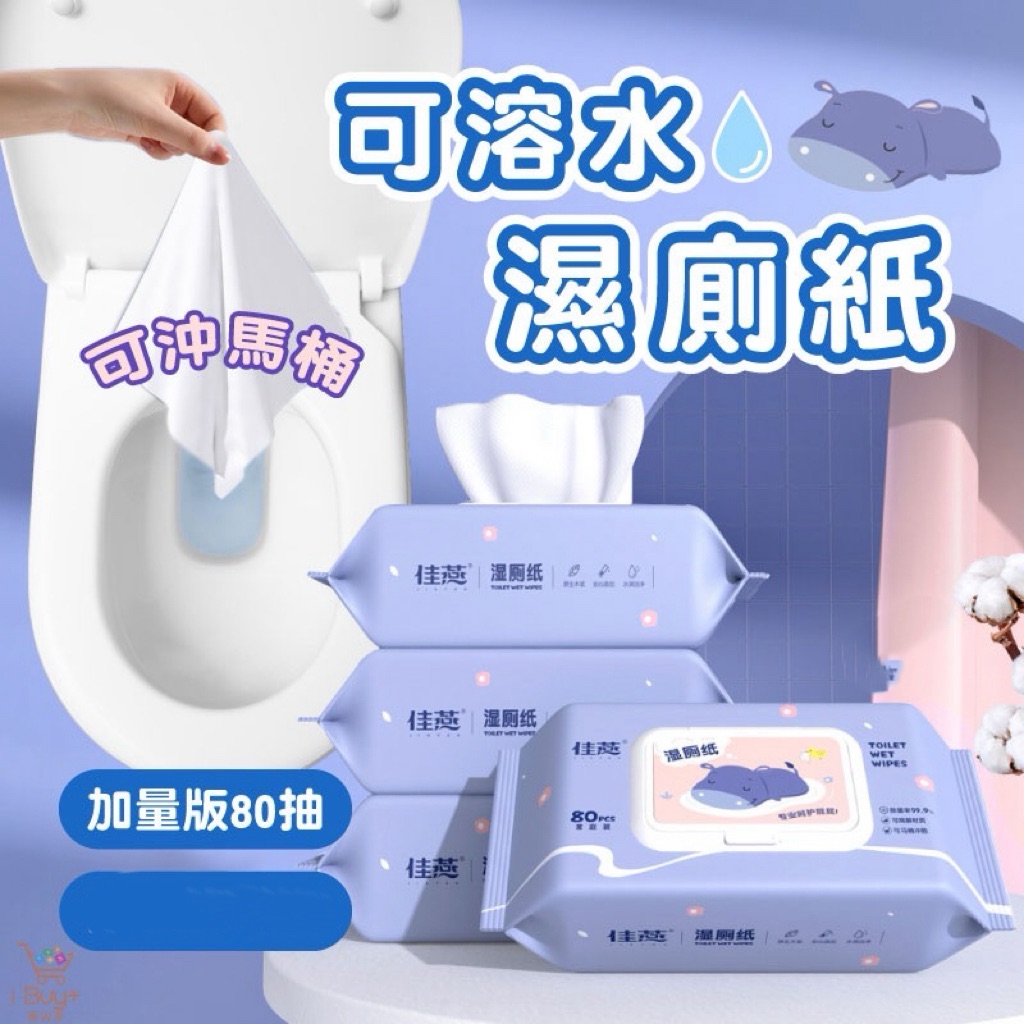 附件2、佳蕊可溶水濕廁紙 (3入組).jpg