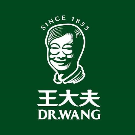 【行政院優惠】王大夫一條根