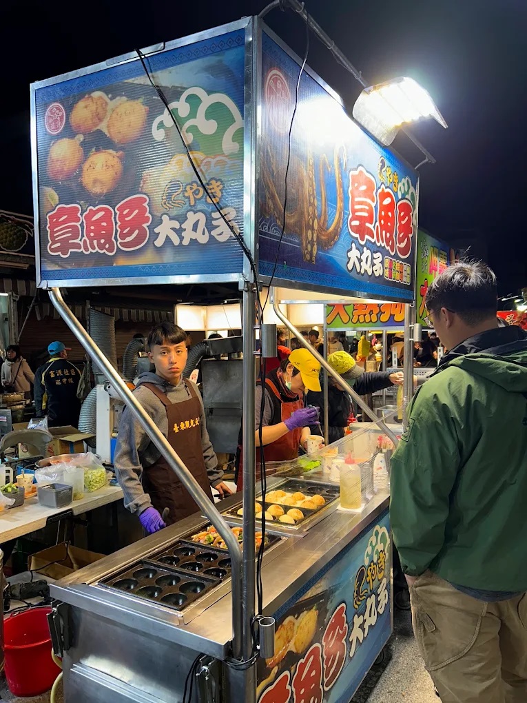 章魚哥大丸子.jpg