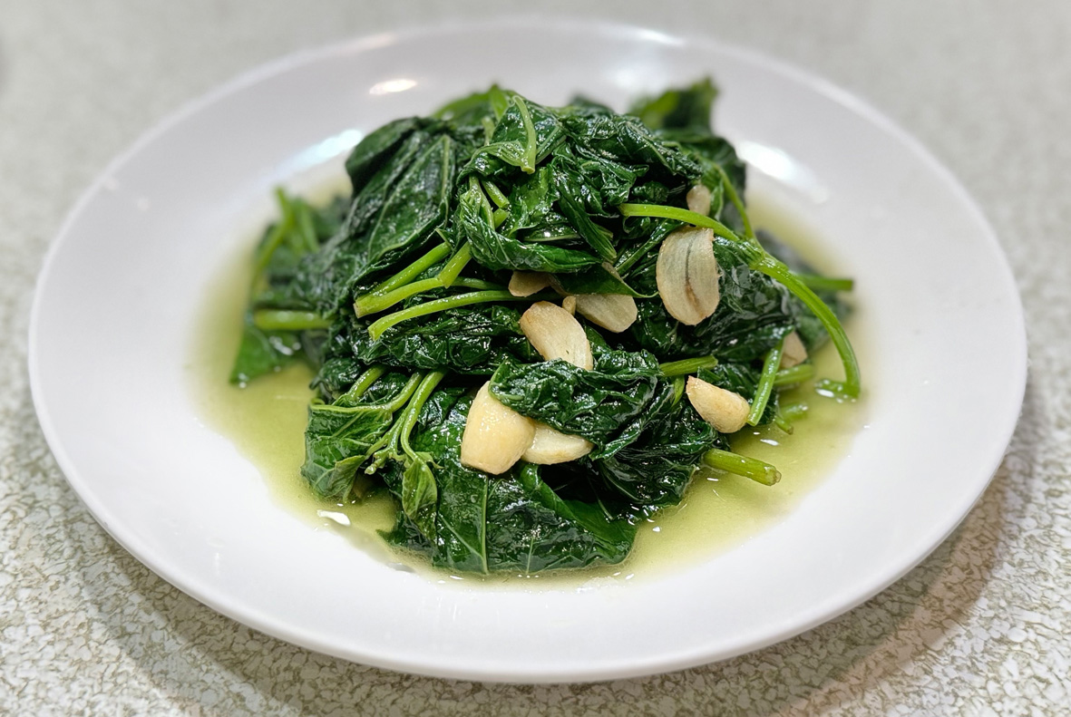 台之最-清炒地瓜葉.jpg
