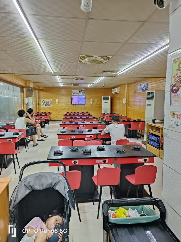 醲鄉-宏都牛排館姊妹風味小火鍋.jpg