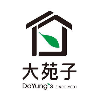 大苑子.jpg