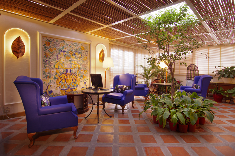 7F EXECUTIVE GARDEN 七樓曜廷花園7階曜廷ガーデン-1-1.jpg