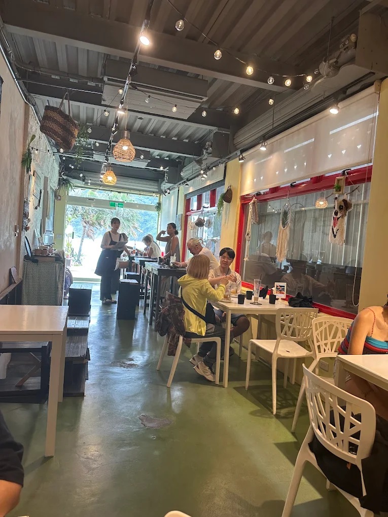 we cafe我們的海灣咖啡.jpg