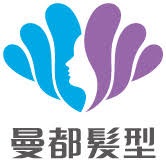 【行政院優惠】曼都髮型 Mentor Hair