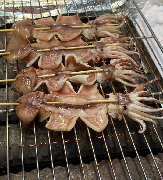 極鮮 鮮烤大魷魚2.jpg