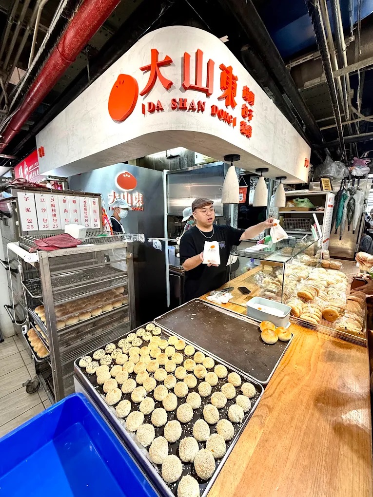 3大山東餅舖.jpg