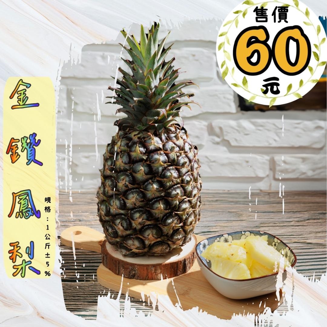 金鑽鳳梨.jpg