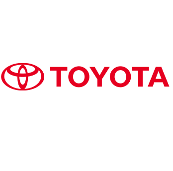 TOYOTA 敬軍購車優惠(限定營業所)