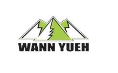 WANN YUEH.jpg