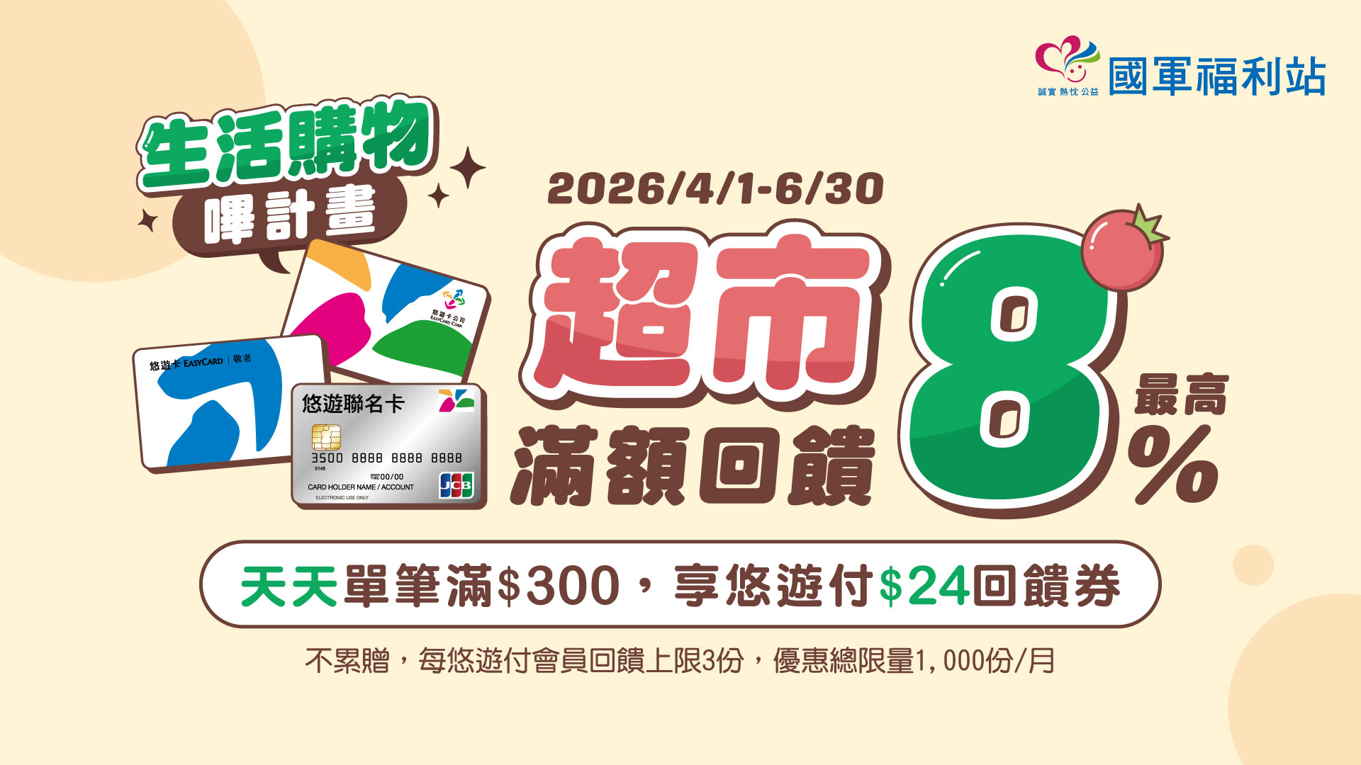 生活購物嗶計畫2026Q2(國軍)-1920x1080px.jpg