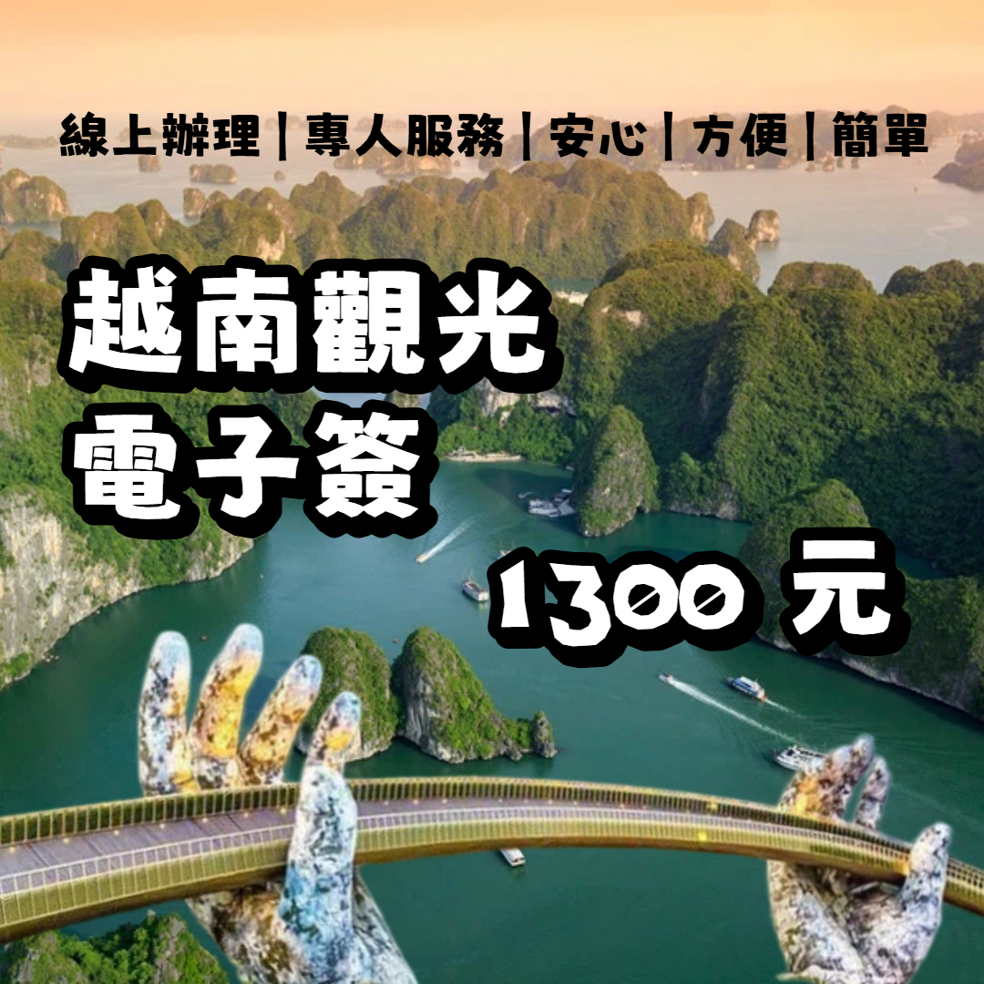 CHINA citywalk（3）.jpg