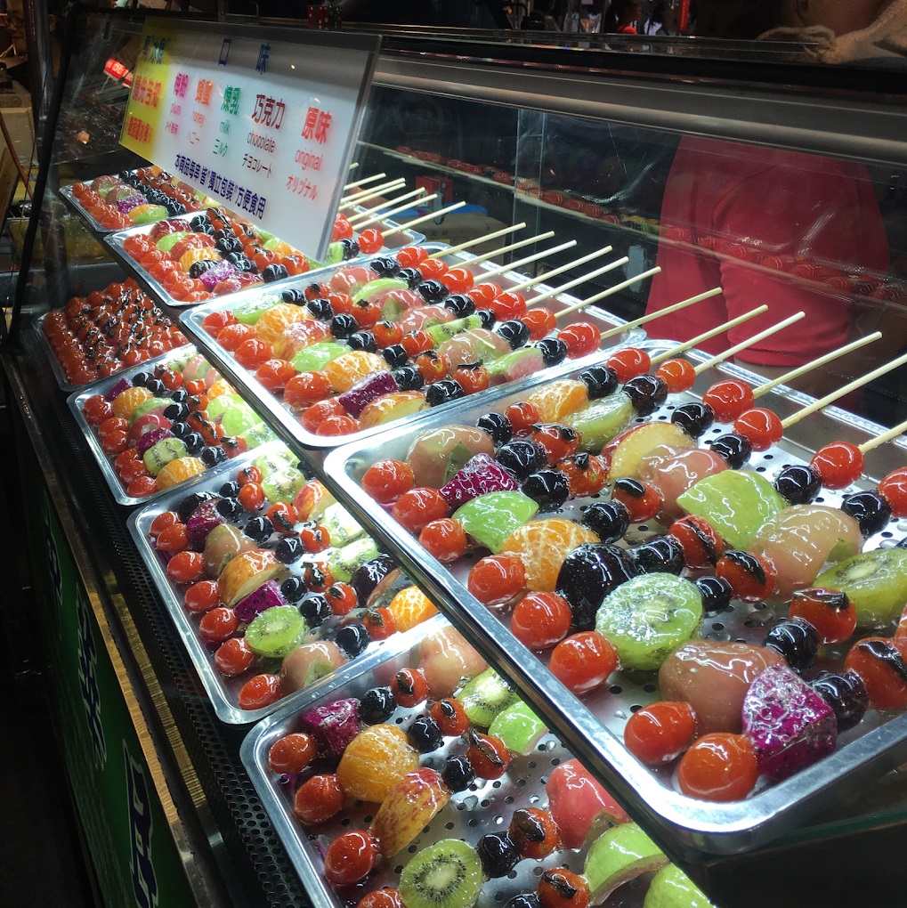牛B葫蘆王 台南店.jpg