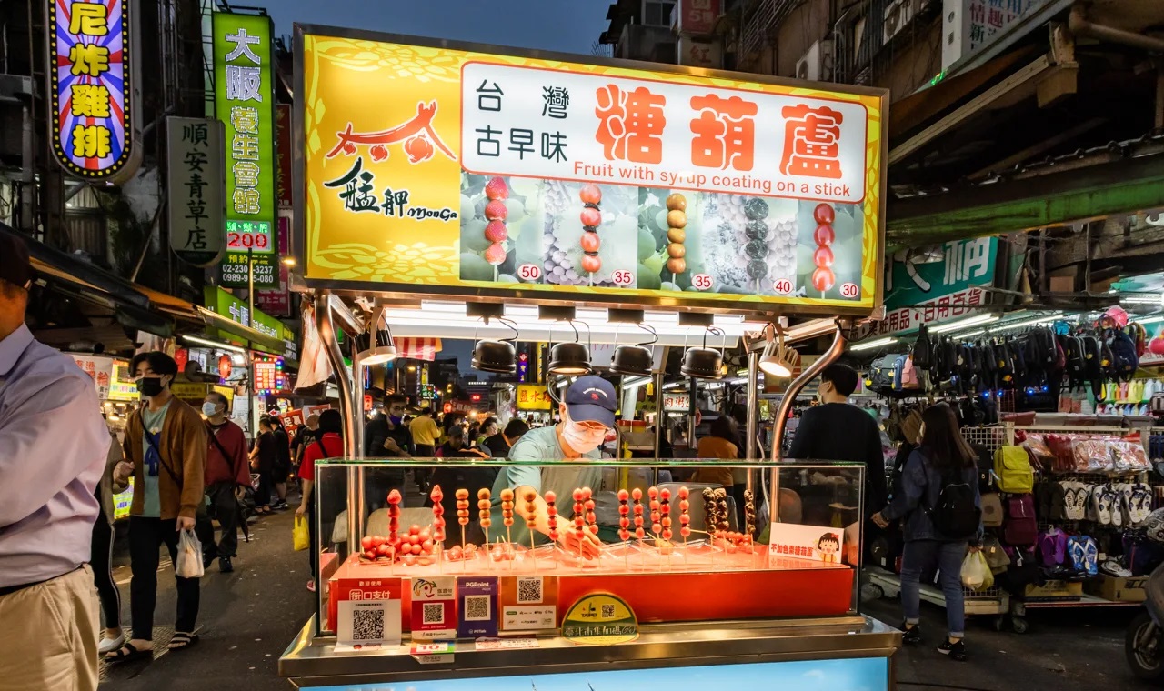 古早味糖葫蘆.jpg