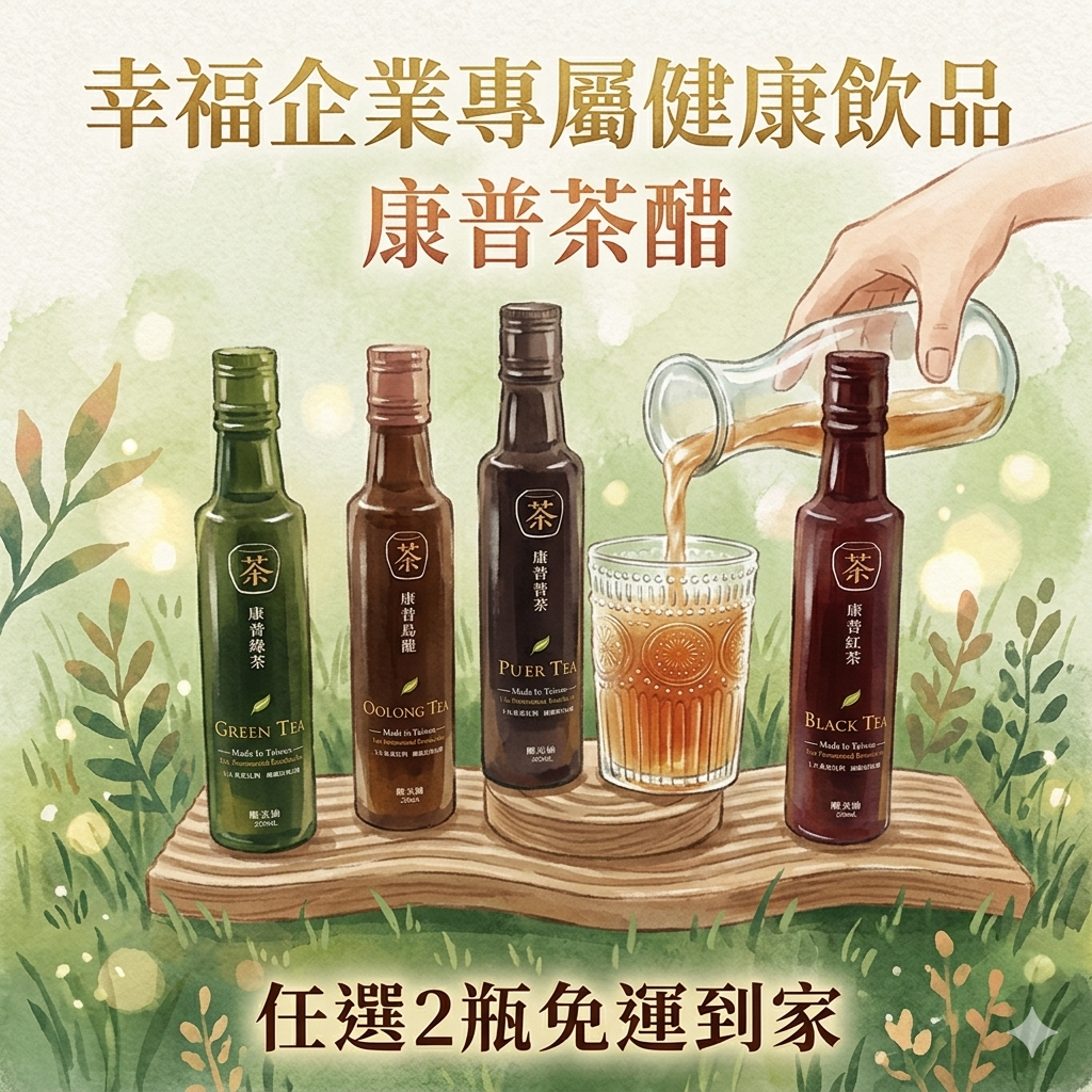附件2、健康飲品-康普茶醋.png