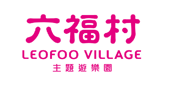 87c22cd7-e12b-40cc-8f72-245d0e895052 (1).png