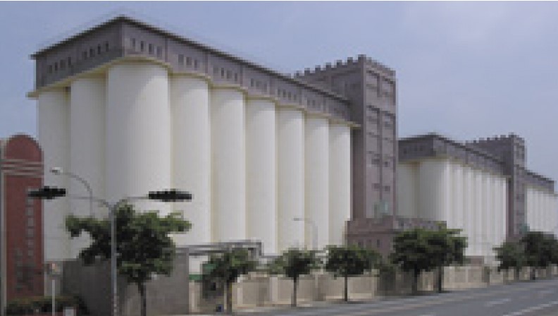 台灣菸酒股份有限公司 嘉義酒廠.jpg