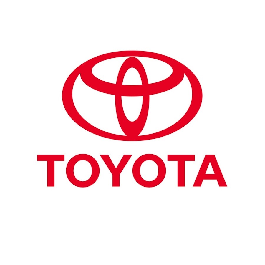 TOYOTA / NISSAN 汽車優惠中
