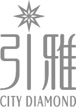 【行政院優惠】City Diamond 引雅珠寶
