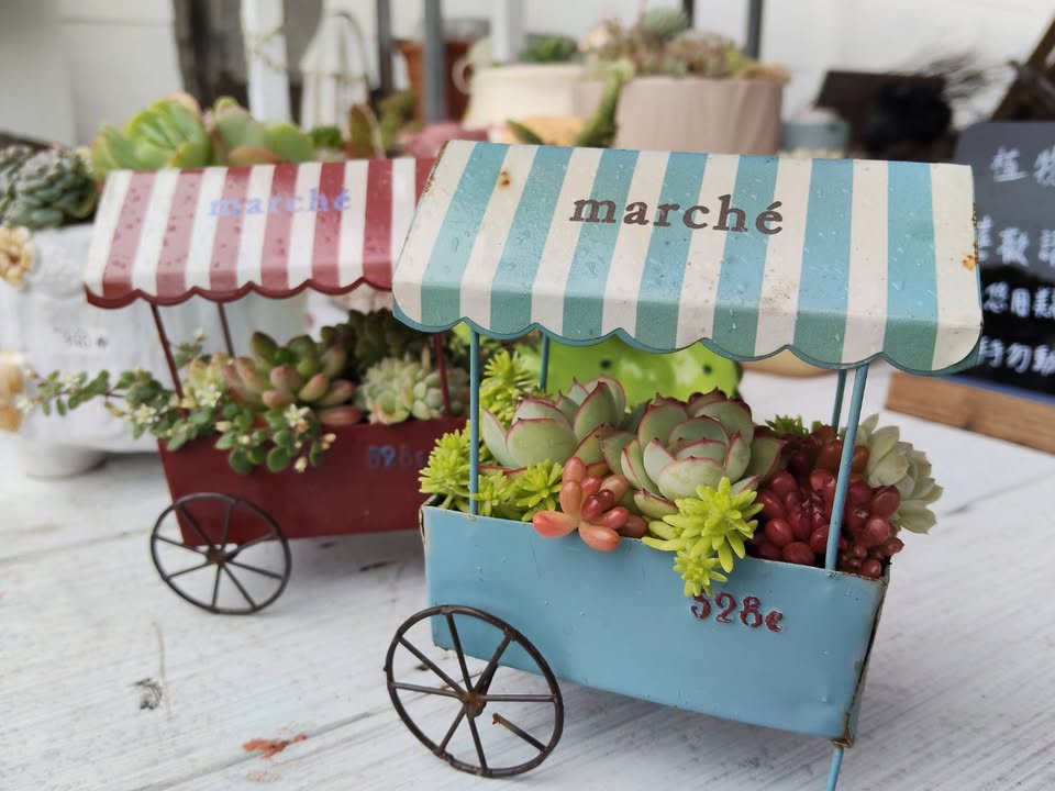 燕子工坊.jpg