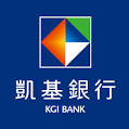 2023-07-10_KKYECLsm.jpg