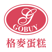 【行政院優惠】格麥蛋糕