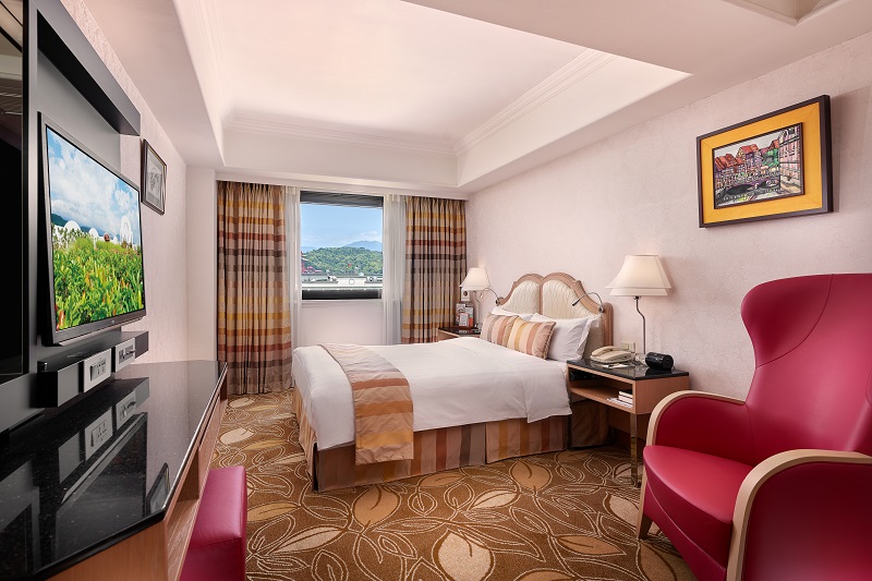 EXECUTIVE  DOUBLE 商務房 エグゼクティブダブルルーム.jpg