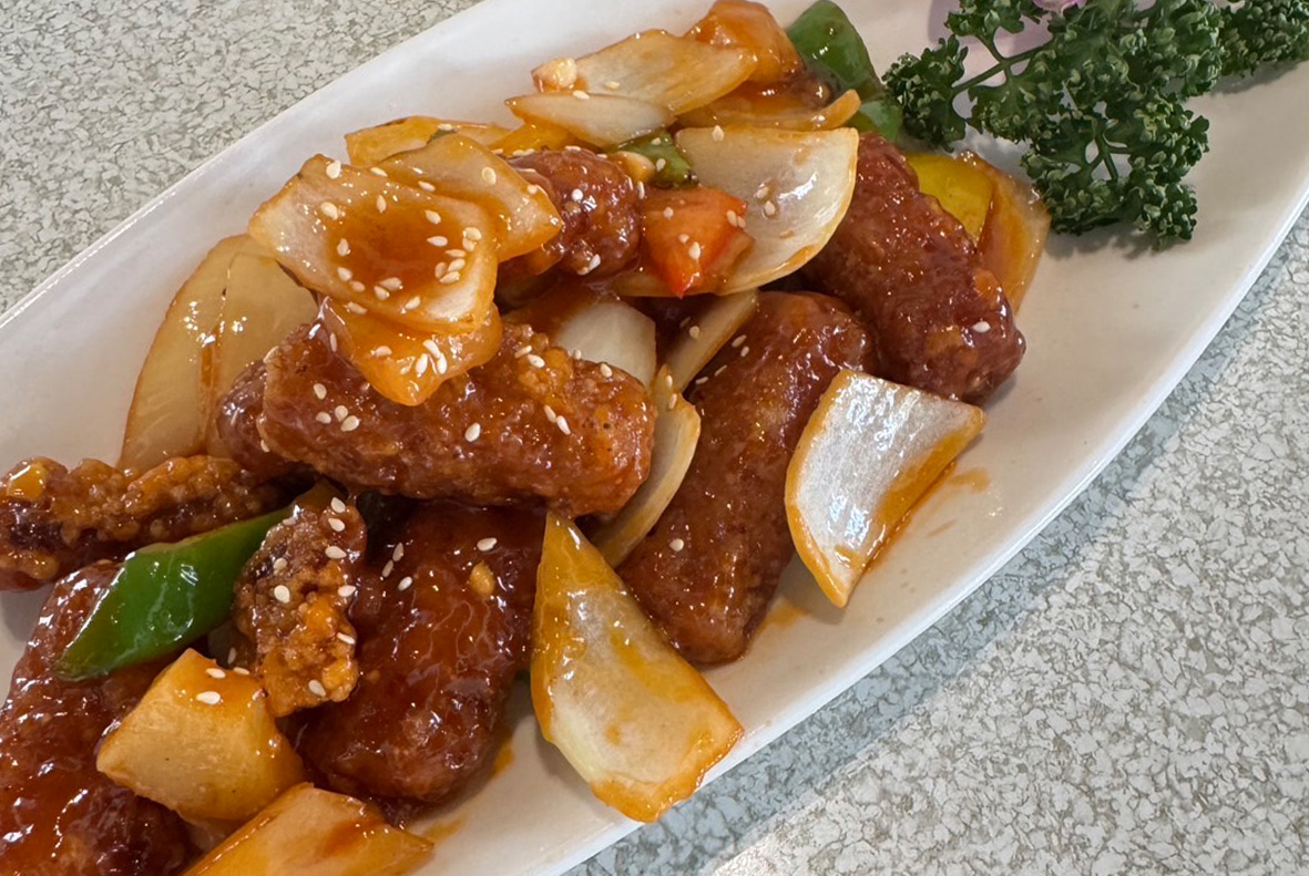 台之最-糖醋排骨.jpg