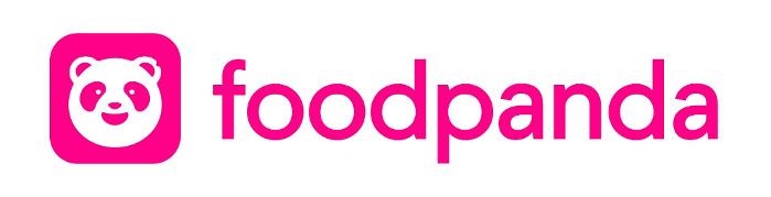 foodpanda 富胖達