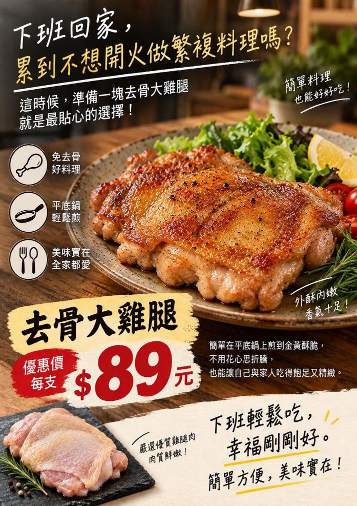 去骨雞腿.jpg