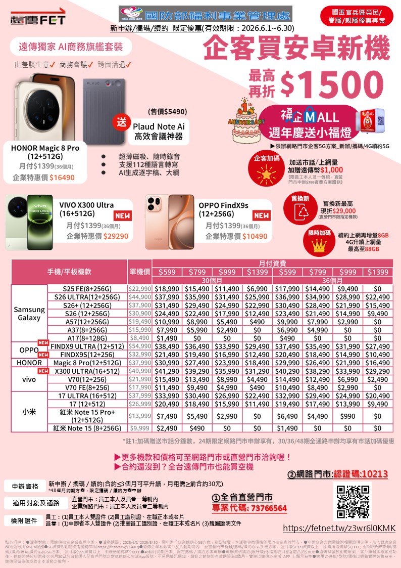 投影片7.JPG