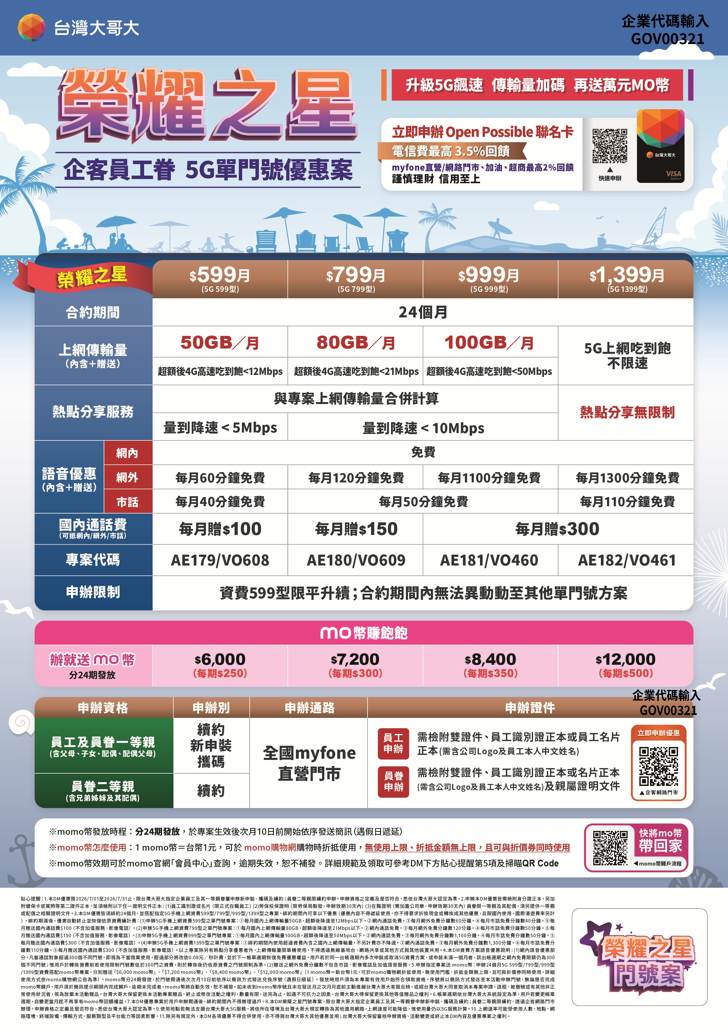 榮耀之星門號案-202607.jpg
