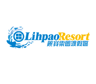 2023-07-28_xU4JWnh2.png