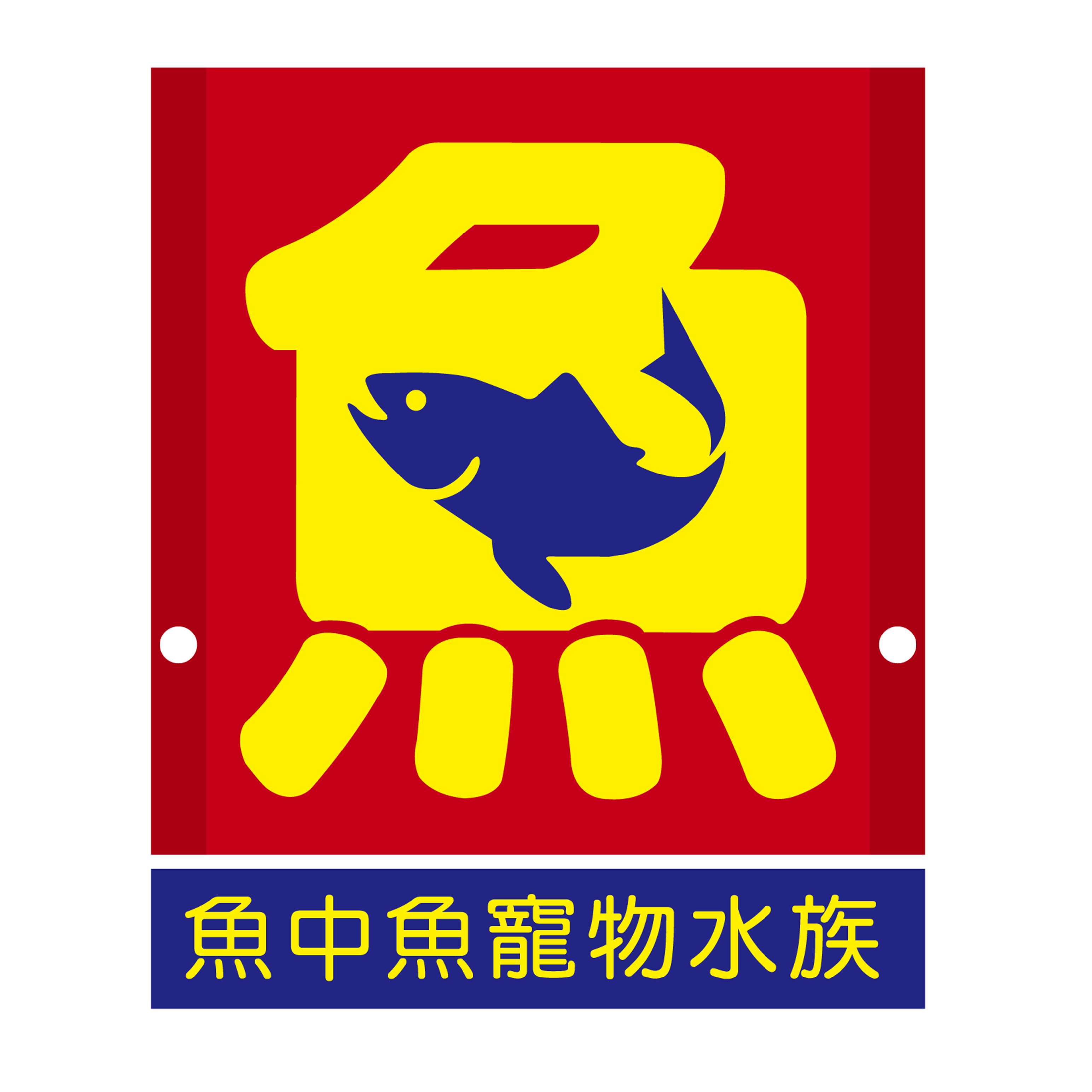 2023-04-06_za56a2qj.png